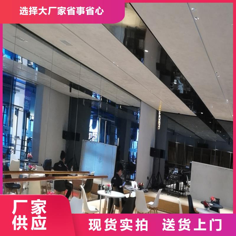 馬來漆施工工藝