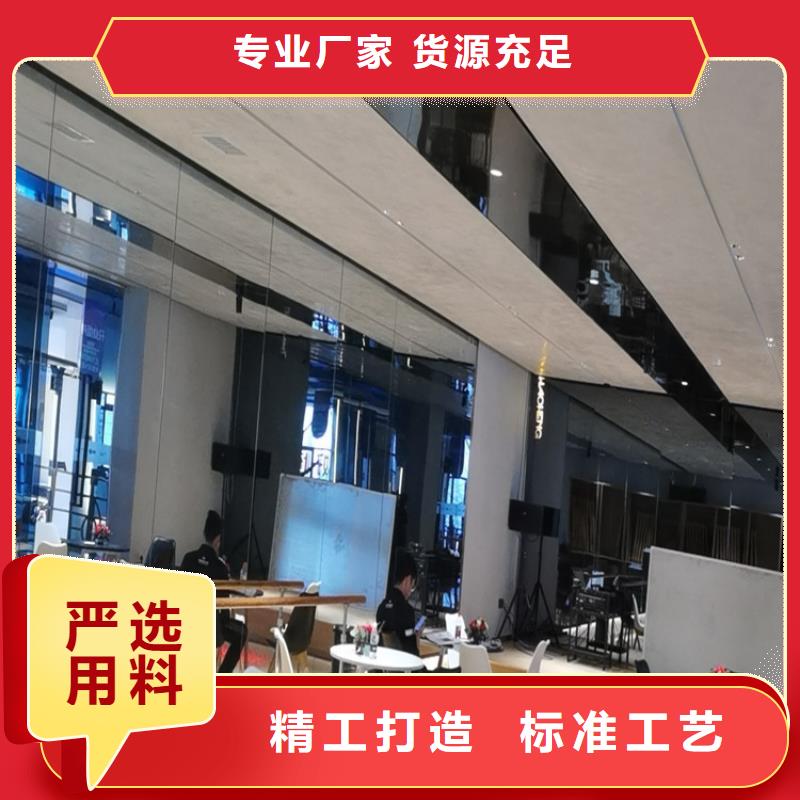 藝術馬來漆施工團隊