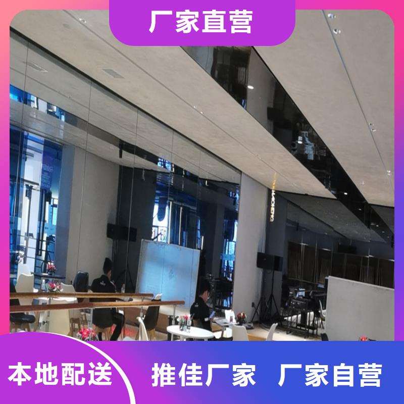 質感馬來漆施工全包價