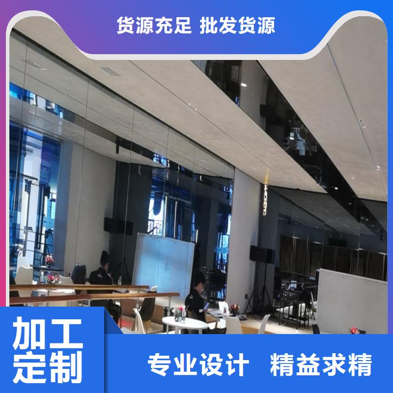 內墻馬來漆多少錢一平方