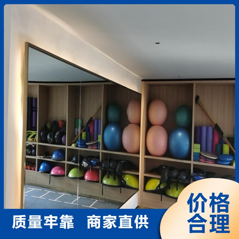 質感馬來漆施工全包價