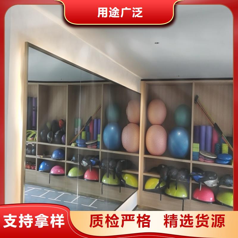 内墙马来漆包工包料多少钱