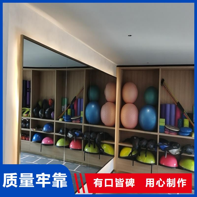 飯店馬來漆施工全包價(jià)