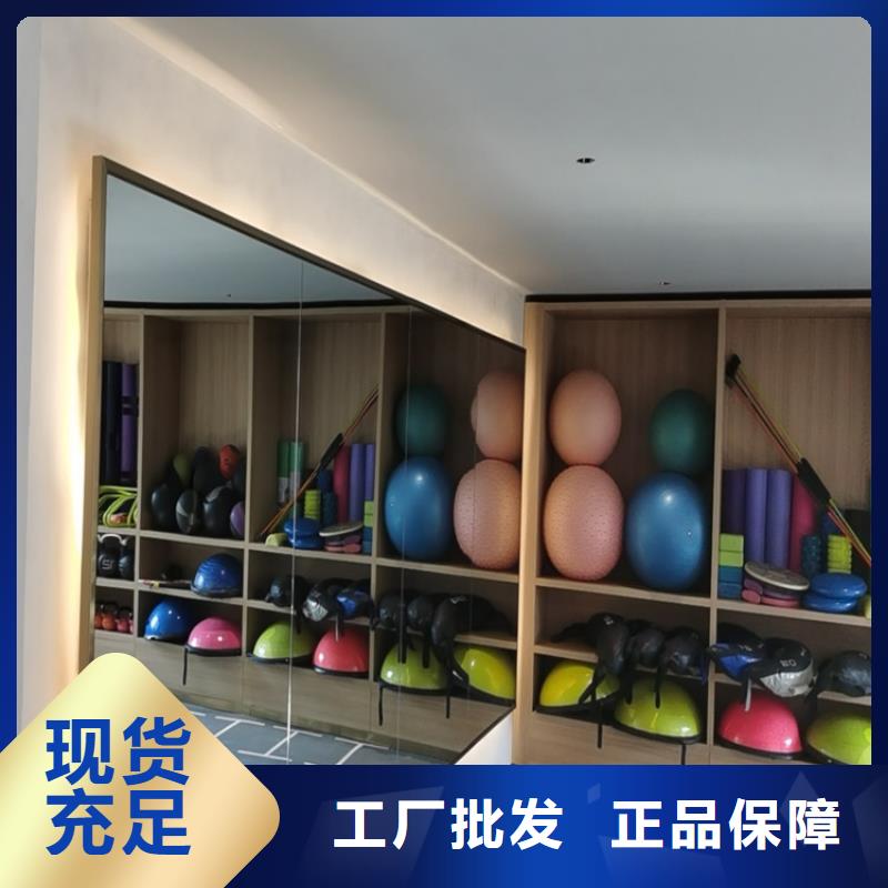馬來漆施工工藝