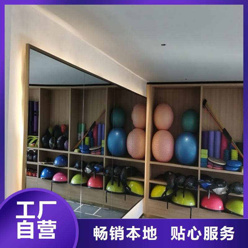 藝術馬來漆施工團隊