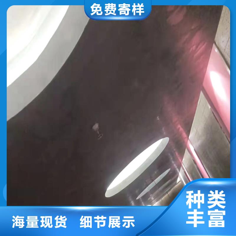 内墙马来漆包工包料多少钱