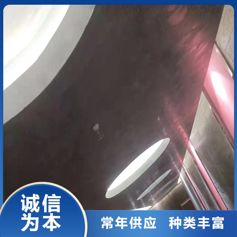 民宿馬來漆價格