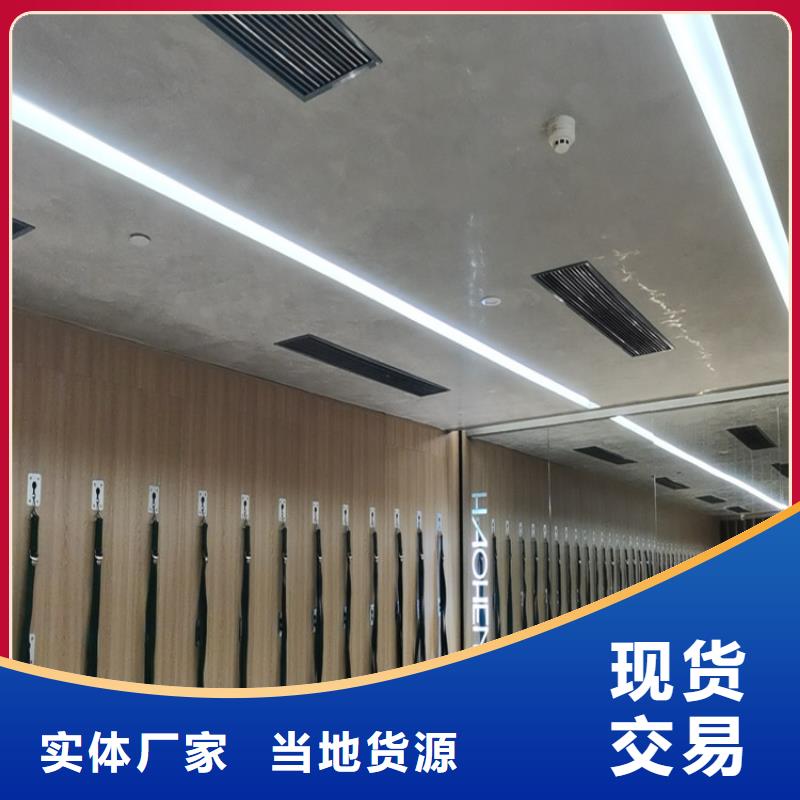 民宿馬來漆價格