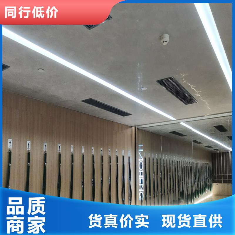 内墙马来漆包工包料多少钱