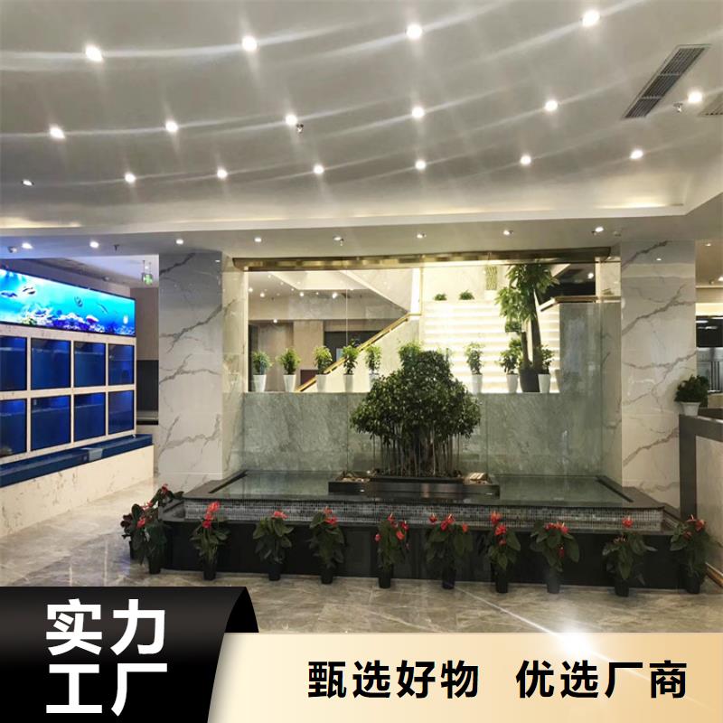 質感馬來漆施工全包價