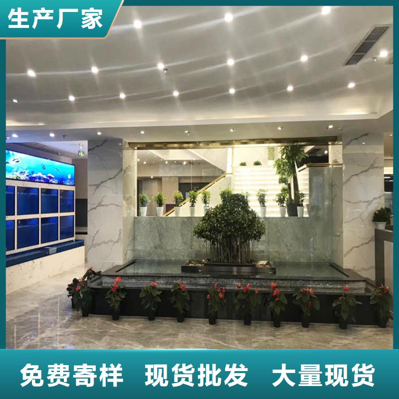 高光馬來漆人工價格