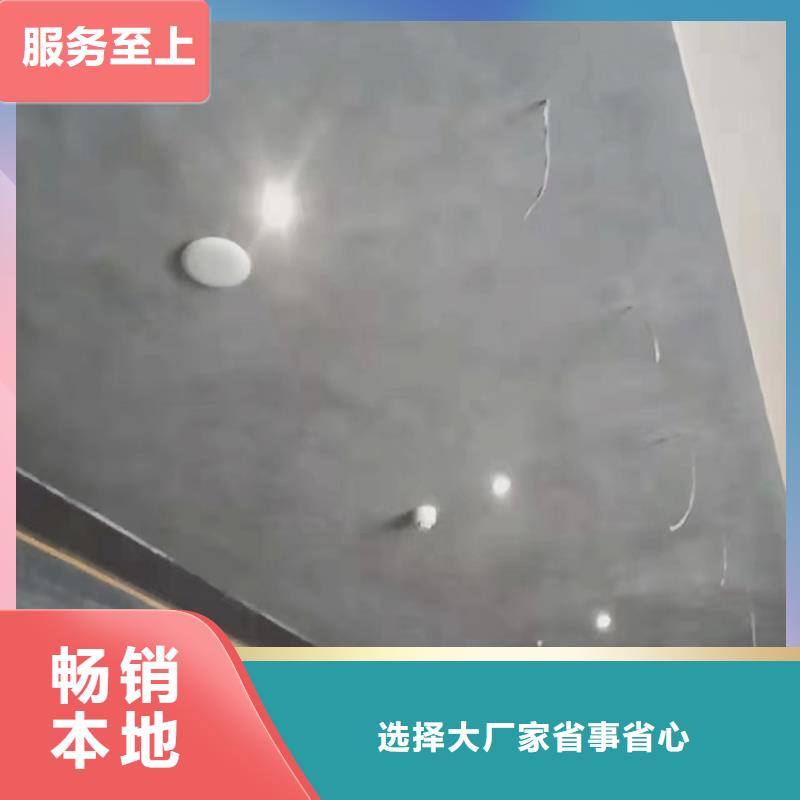 民宿馬來漆價格