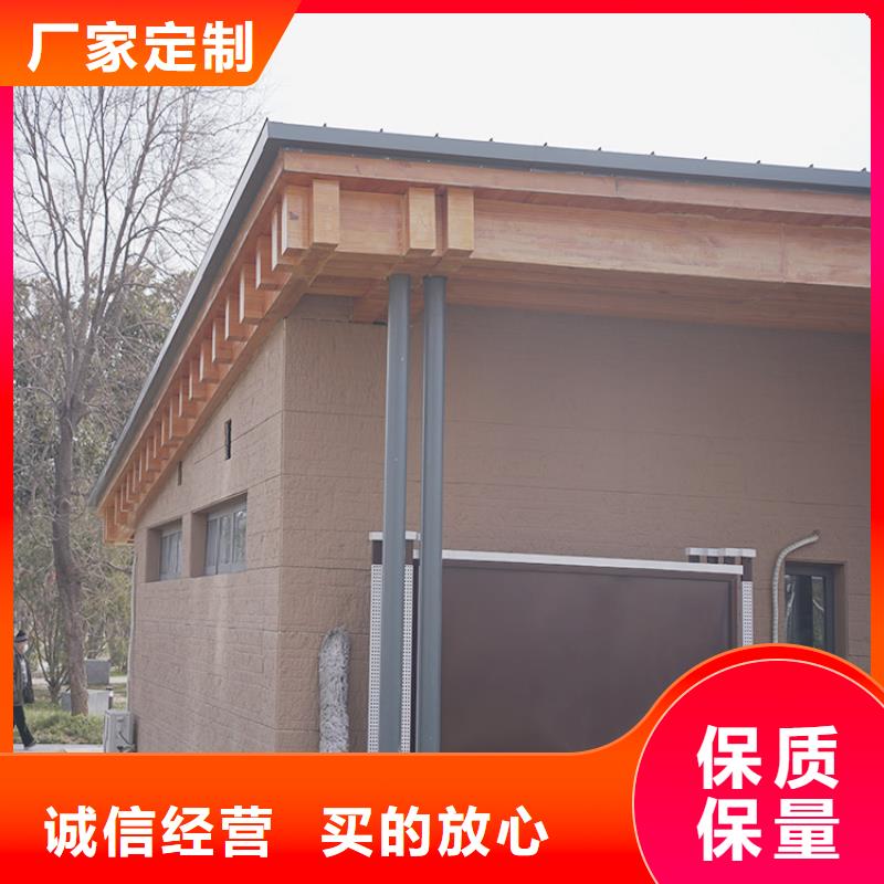 預制夯土板廠家批發