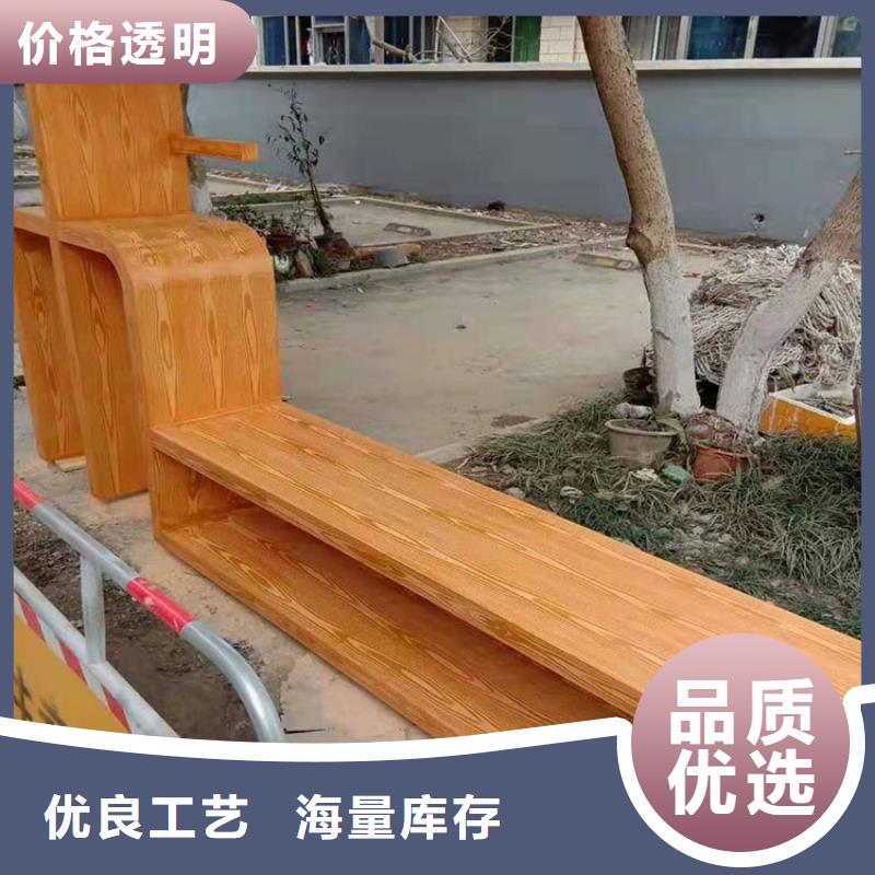 水性仿木紋漆全包施工多少錢