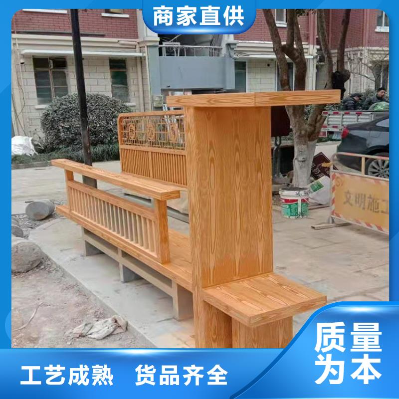園林建筑木紋漆，內外墻木紋漆，藝術涂料施工多少錢