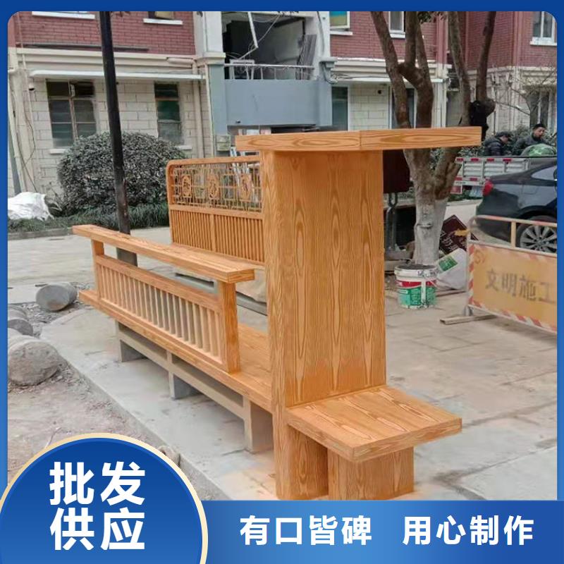 仿木紋漆，鋼結構木紋漆，鋁合金木紋漆源頭批發