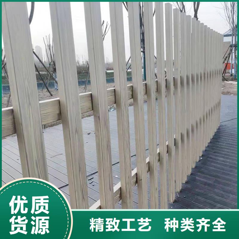 廊架長廊木紋漆多少錢一公斤#內外墻#不銹鋼#鋁合金#鍍鋅管