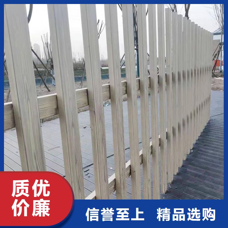 仿木纹漆，钢结构木纹漆，铝合金木纹漆源头批发