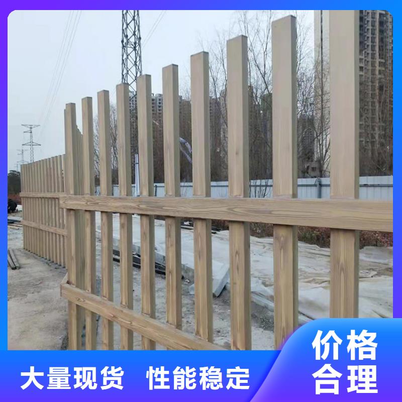 木紋漆，仿木紋效果涂料，藝術涂料批發廠家