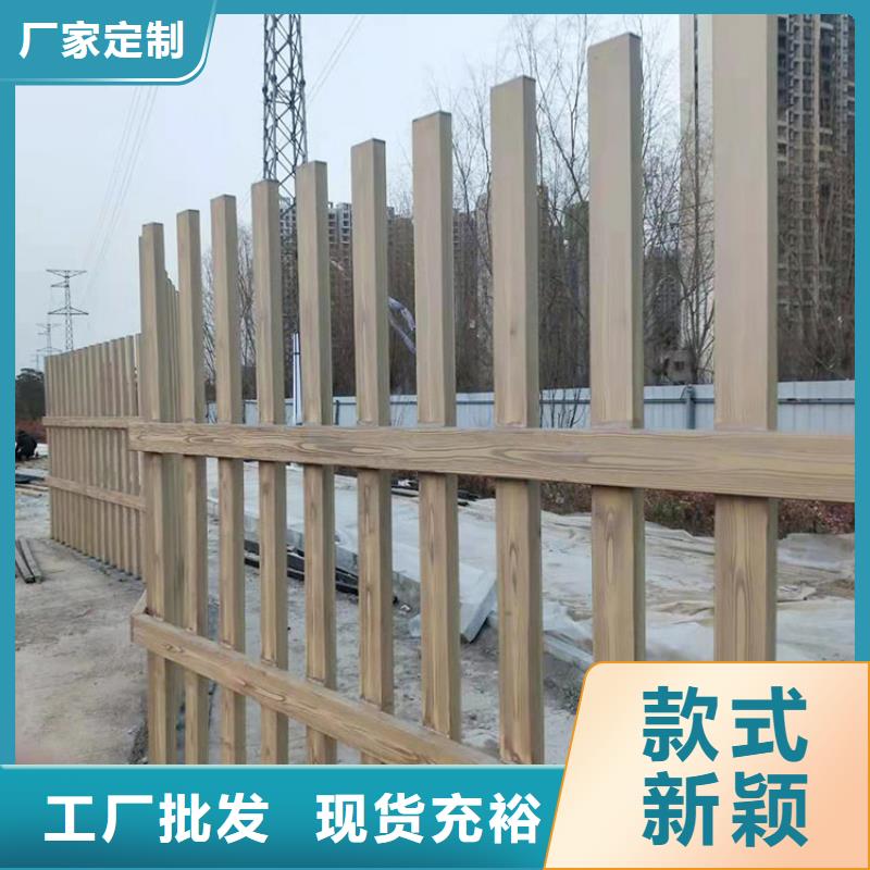 仿古園林建筑木紋漆批發施工