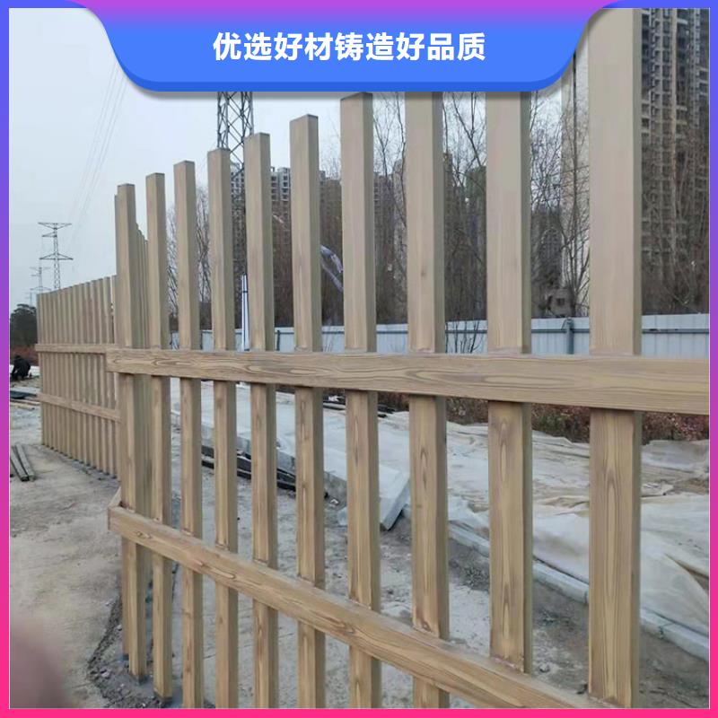 不銹鋼仿木紋漆，長廊花架木紋漆，水性木紋漆施工多少錢
