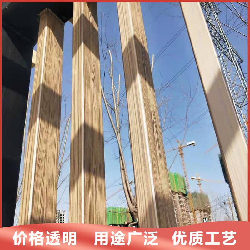 鋼結構仿木紋漆，金屬面木紋漆，鍍鋅管木紋漆多少錢一公斤