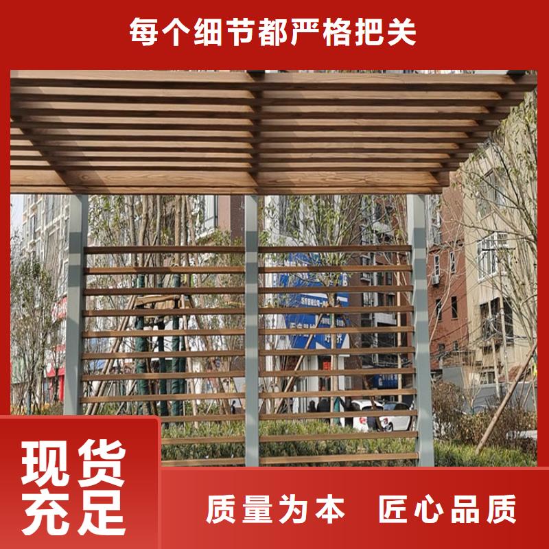鋁合金鍍鋅管木紋漆批發多少錢