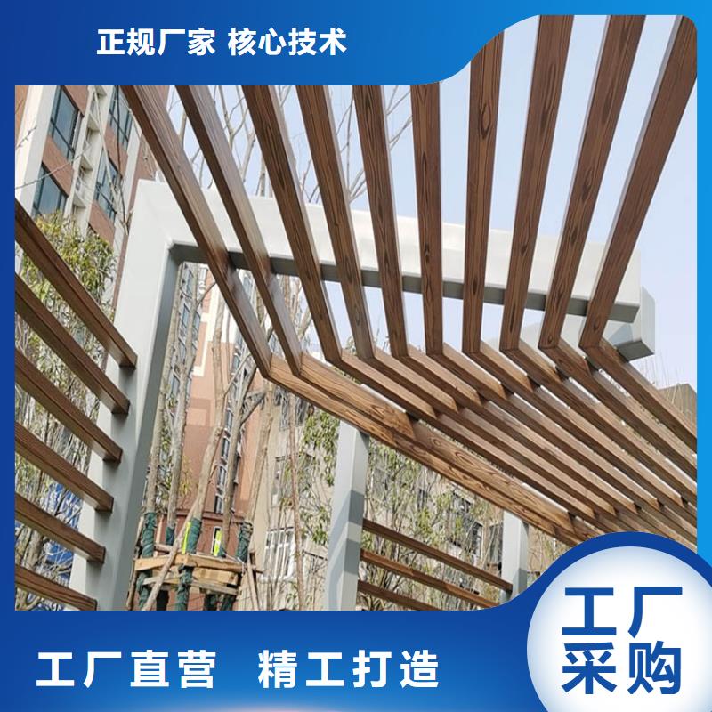 方鋼圓管木紋漆生產廠家
