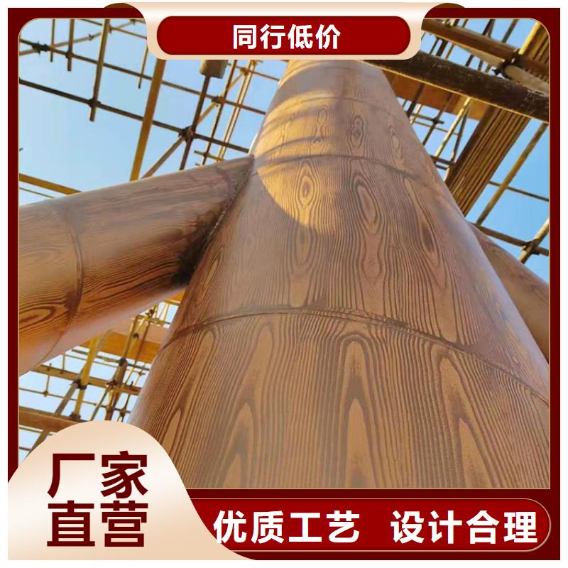 內(nèi)外墻木紋漆批發(fā)價格#鐵藝花架#仿古建筑#涼亭廊架