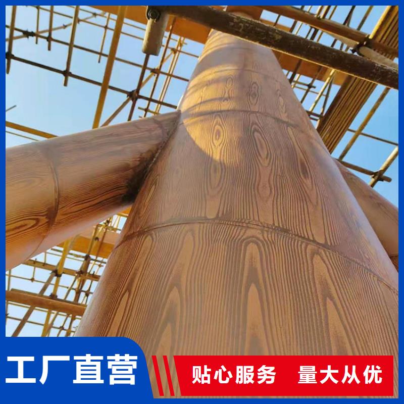 不銹鋼仿木紋漆全包施工多少錢東方市