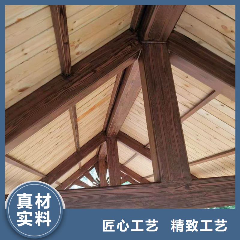 仿木纹漆，钢结构木纹漆，铝合金木纹漆源头工厂