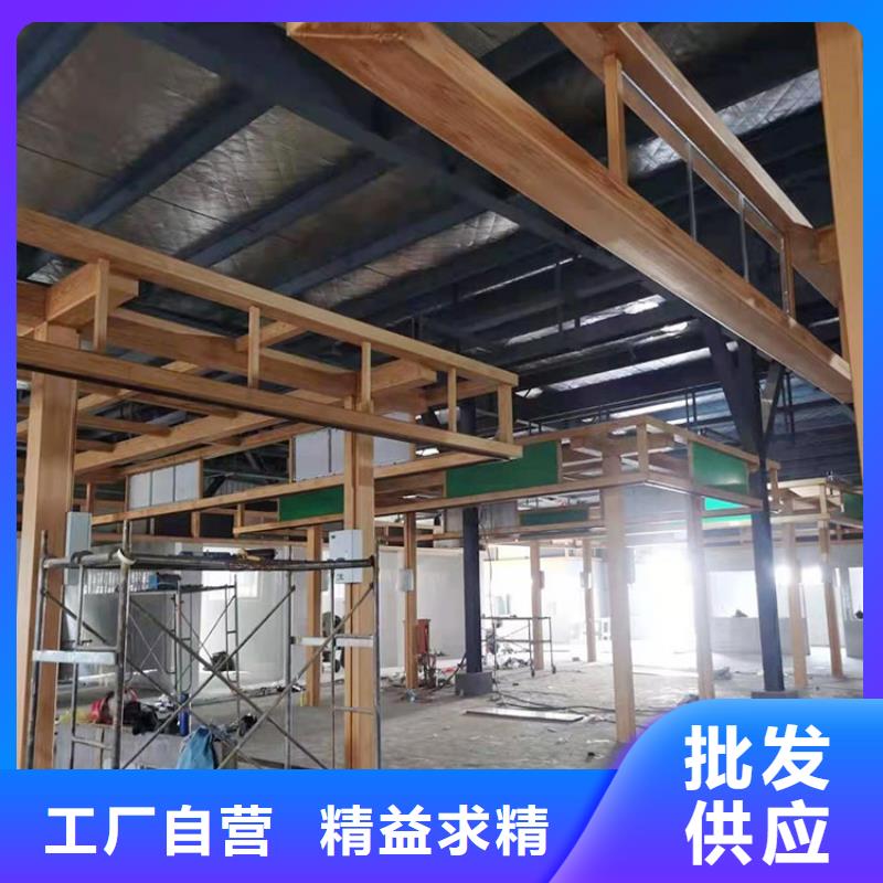 園林建筑木紋漆，內外墻木紋漆，藝術涂料廠家電話