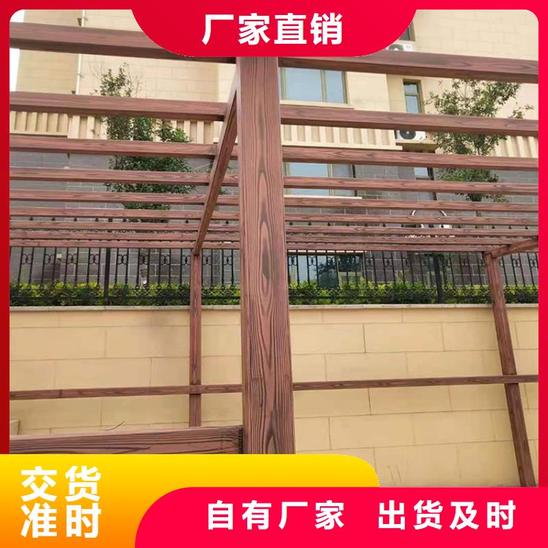 仿木紋漆，鋼結(jié)構(gòu)木紋漆，鋁合金木紋漆多少錢一公斤