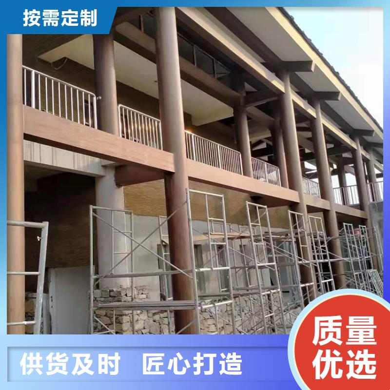 木纹漆，仿木纹效果涂料，艺术涂料施工多少钱