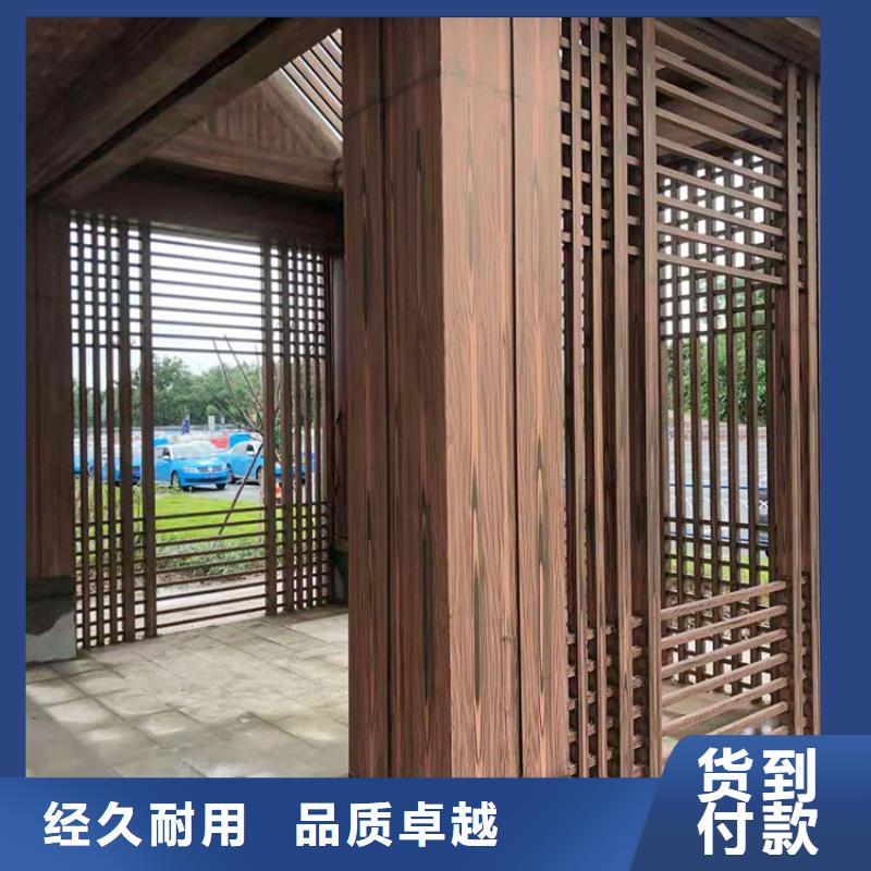 马莱漆视频-马莱漆|山西省运城市|盐湖|芮城|晋中|吕梁|阳泉|太原|长治|忻州