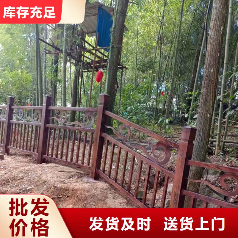 內(nèi)外墻木紋漆批發(fā)價格#鐵藝花架#仿古建筑#涼亭廊架
