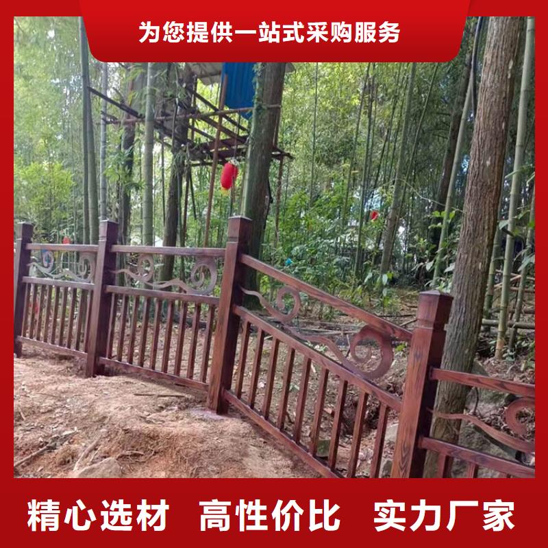 不銹鋼仿木紋漆加盟電話支持定制