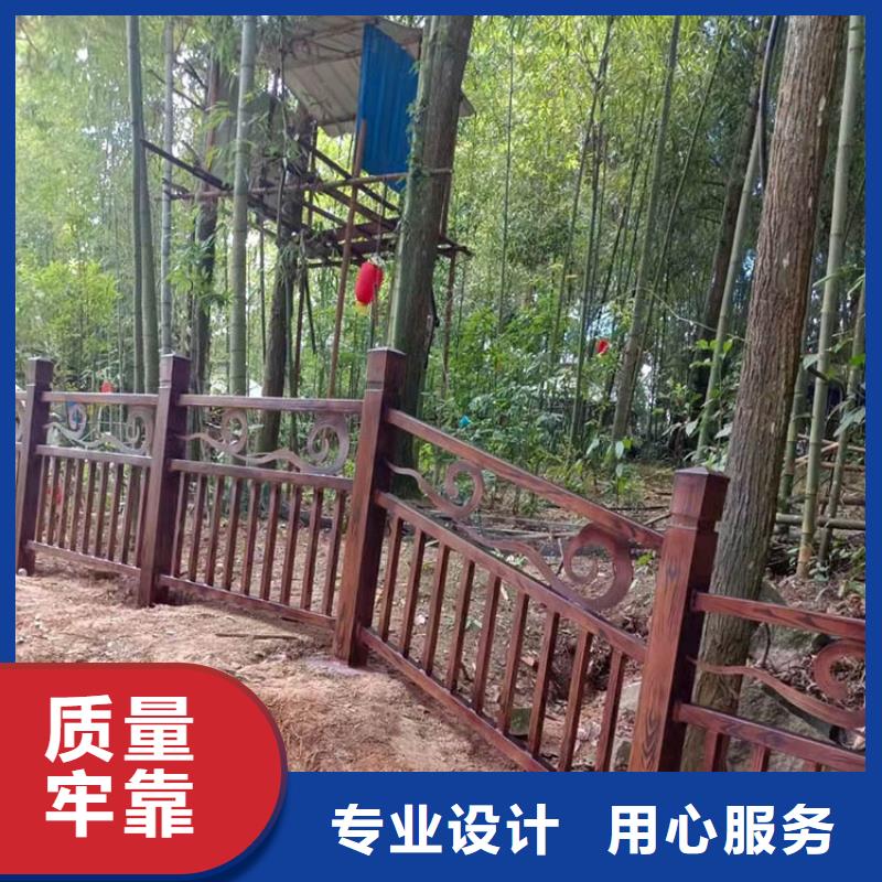 鋼結構仿木紋漆，金屬面木紋漆，鍍鋅管木紋漆全包施工價格