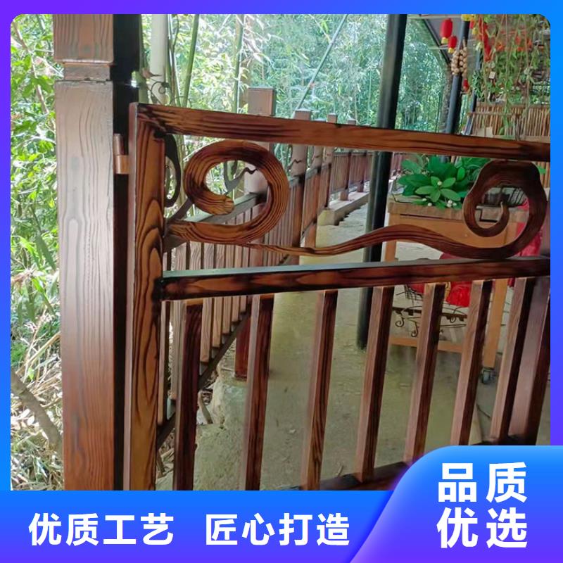 不锈钢仿木纹漆厂家施工
