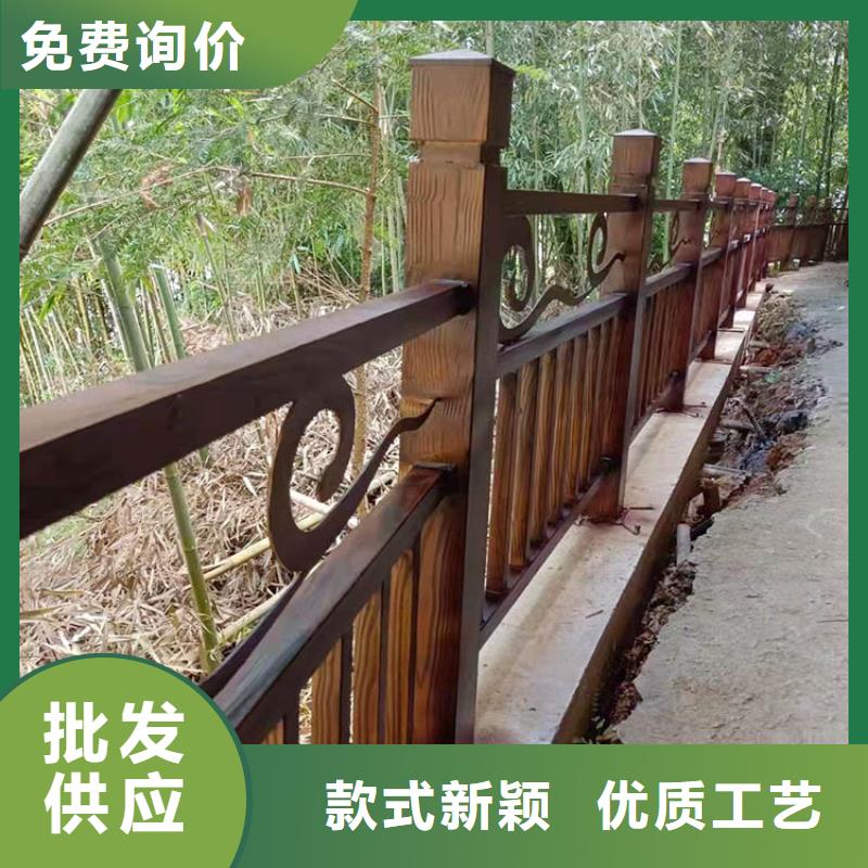马莱漆视频-马莱漆|鹤岗市|萝北|绥滨|绥化|黑河|大庆|大兴安岭|佳木斯|齐齐哈尔