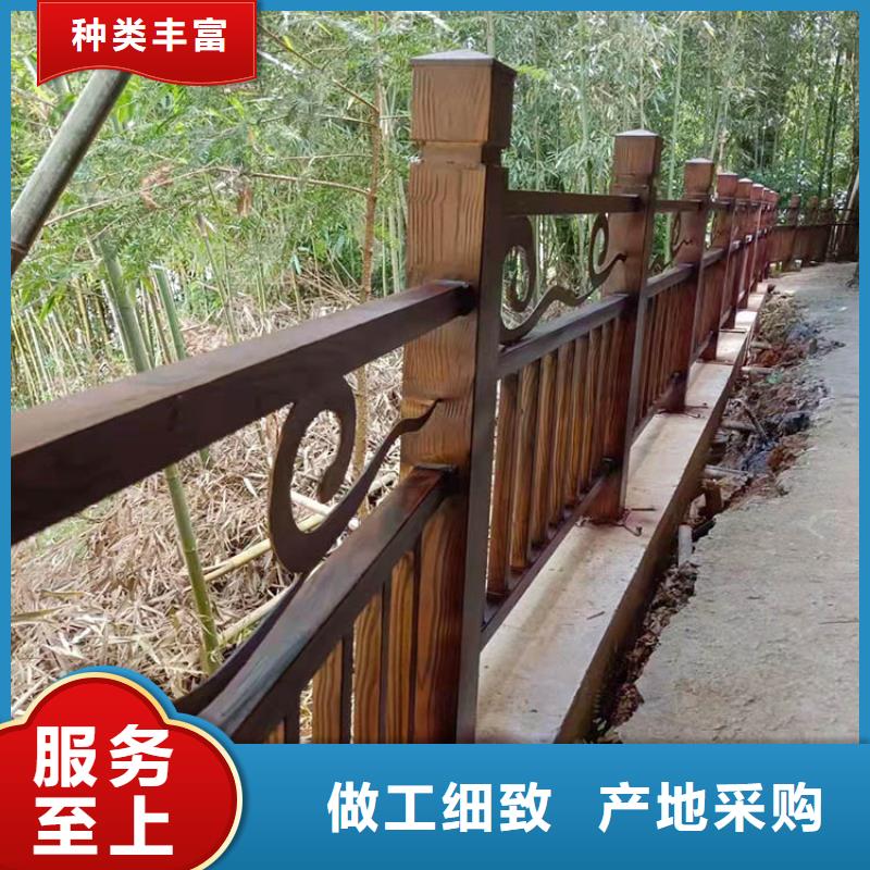 仿古木紋漆廠家批發(fā)#內(nèi)外墻#不銹鋼#鋁合金#鍍鋅管