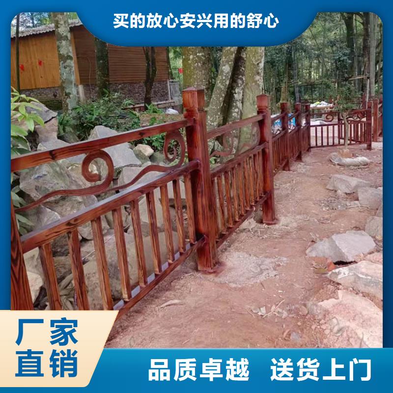 海南临仿木纹漆，钢结构木纹漆，铝合金木纹漆全包施工价格