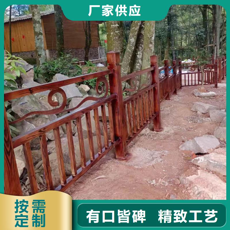 廊架長廊木紋漆，鋼結構金屬面木紋漆，仿木紋漆包工包料