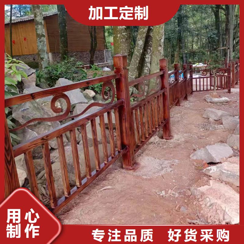 马莱漆视频-马莱漆|鹤岗市|萝北|绥滨|绥化|黑河|大庆|大兴安岭|佳木斯|齐齐哈尔