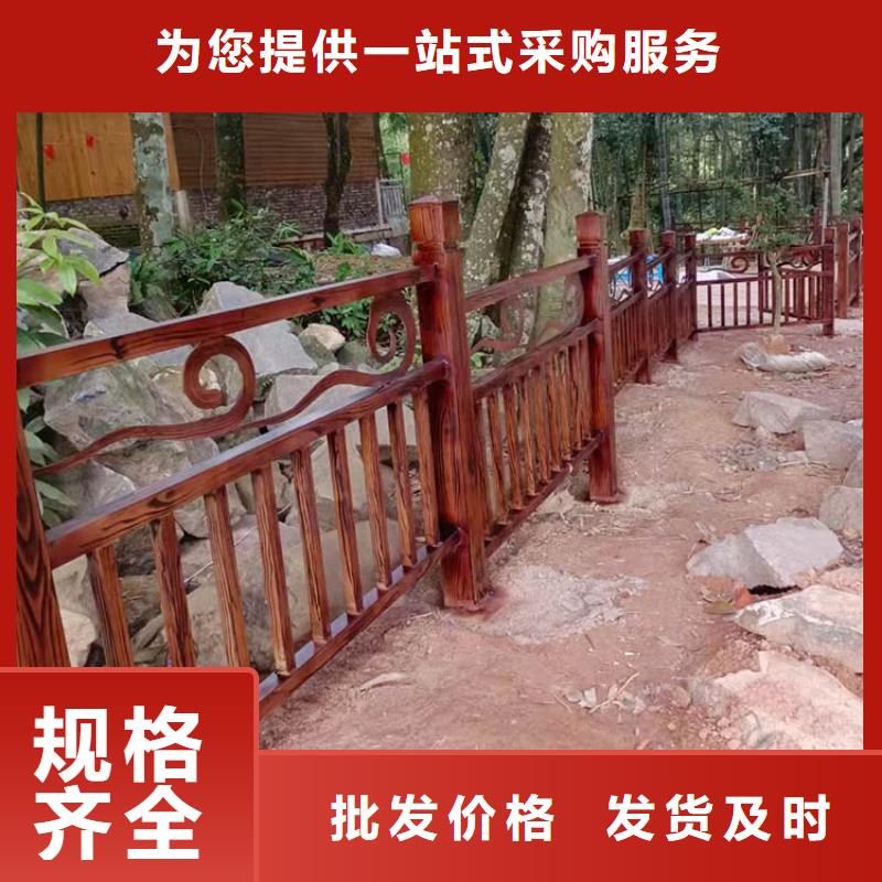 木紋漆，仿木紋效果涂料，藝術(shù)涂料全包施工價(jià)格