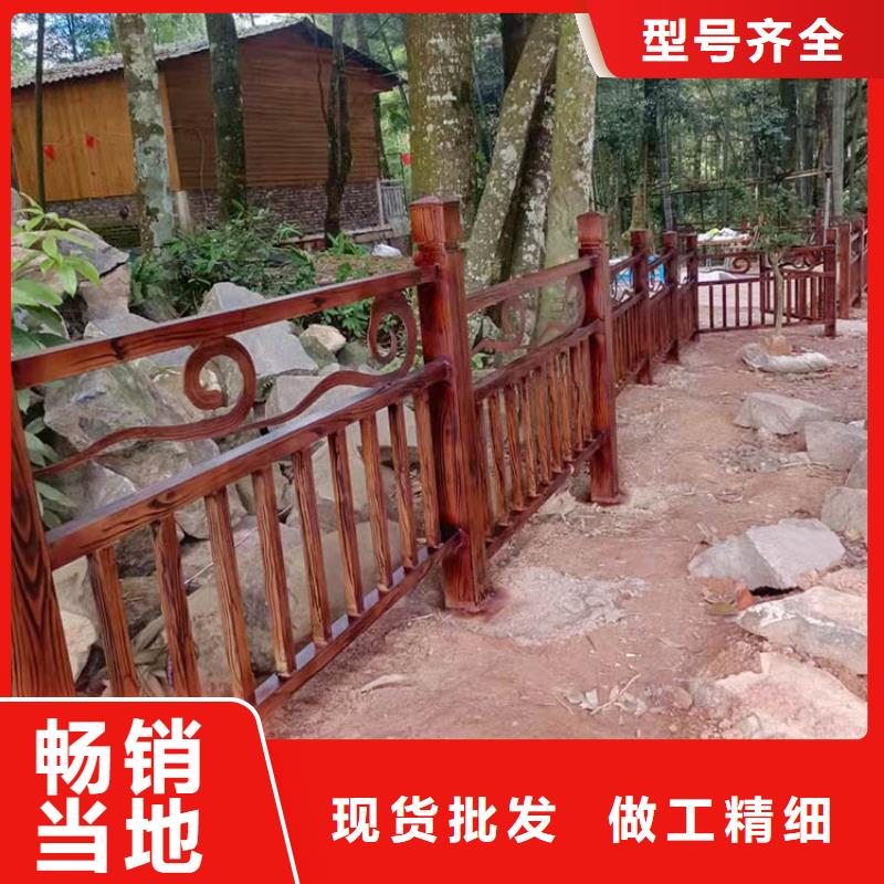 涼亭花架木紋漆施工多少錢(qián)