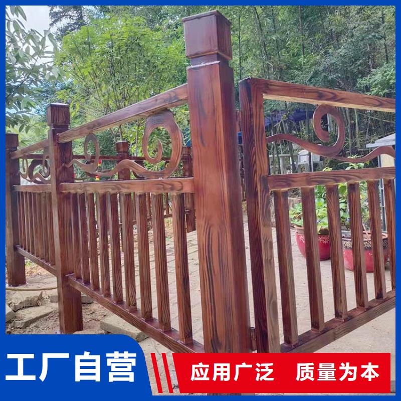 園林建筑木紋漆，內(nèi)外墻木紋漆，藝術(shù)涂料批發(fā)多少錢(qián)