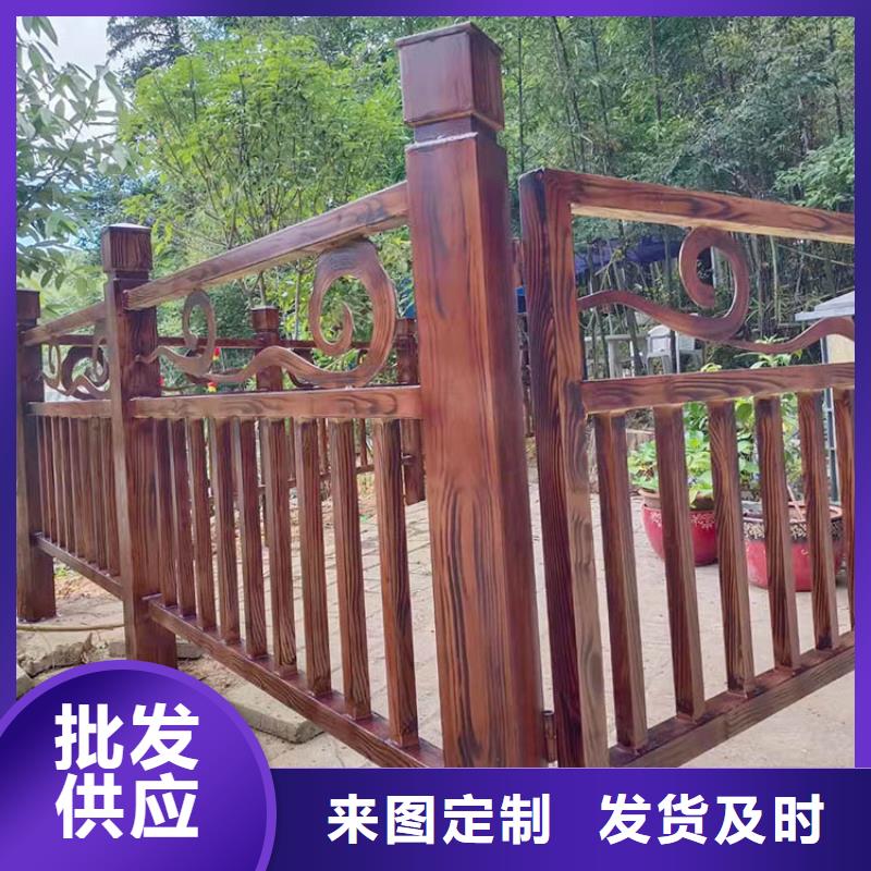 鋼結構金屬面木紋漆批發施工