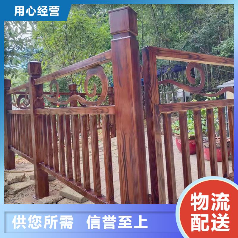 不銹鋼仿木紋漆，長廊花架木紋漆，水性木紋漆批發價格