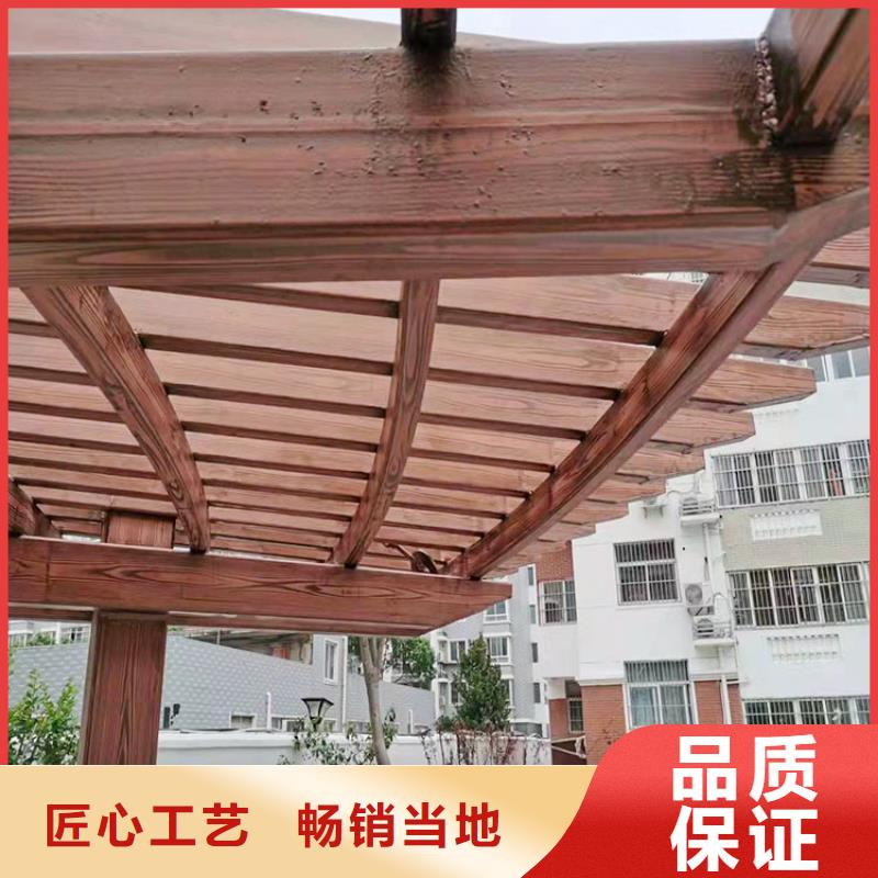 木纹漆，仿木纹效果涂料，艺术涂料施工厂家
